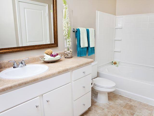 Apartment for rent at Weston Lakeside, 1017 Umstead Hollow Place, Cary, NC 27513