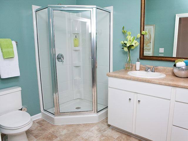 Apartment for rent at Weston Lakeside, 1017 Umstead Hollow Place, Cary, NC 27513