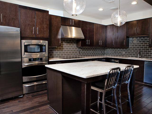 Apartment for rent at Weston Lakeside, 1017 Umstead Hollow Place, Cary, NC 27513