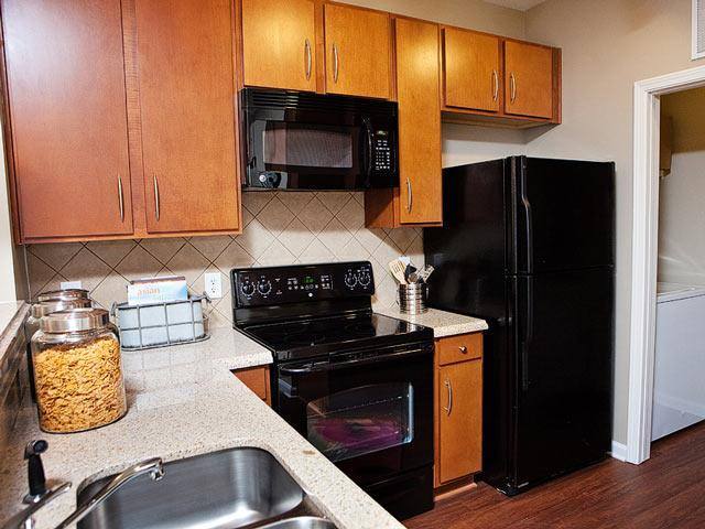 Apartment for rent at Weston Lakeside, 1017 Umstead Hollow Place, Cary, NC 27513