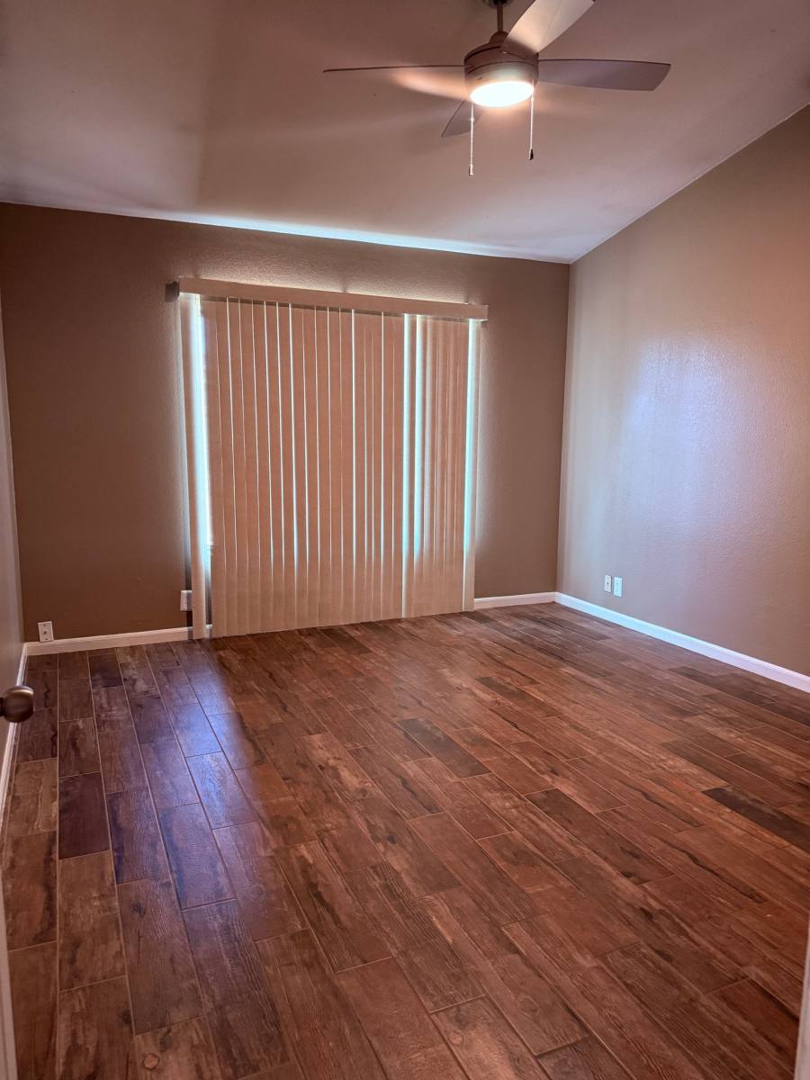 House for rent at 10243 W Reade Ave, Glendale, AZ 85307