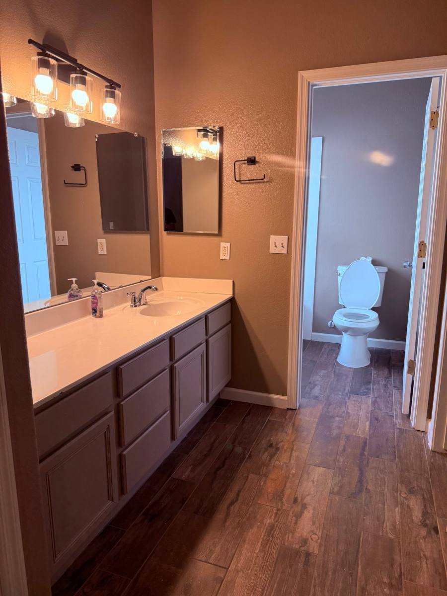 House for rent at 10243 W Reade Ave, Glendale, AZ 85307