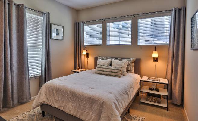 Apartment for rent at 15902 White St, Charlotte, NC 28278