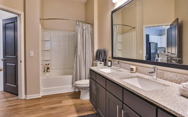 Apartment for rent at 15902 White St, Charlotte, NC 28278