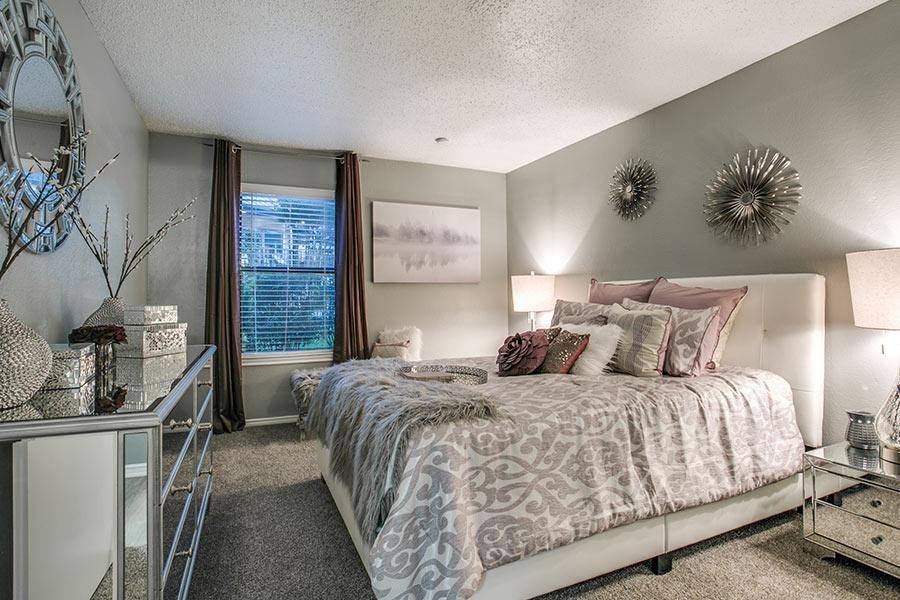 Apartment for rent at The Brooklyn at 9590, 9590 Forest Lane, Dallas, TX 75243