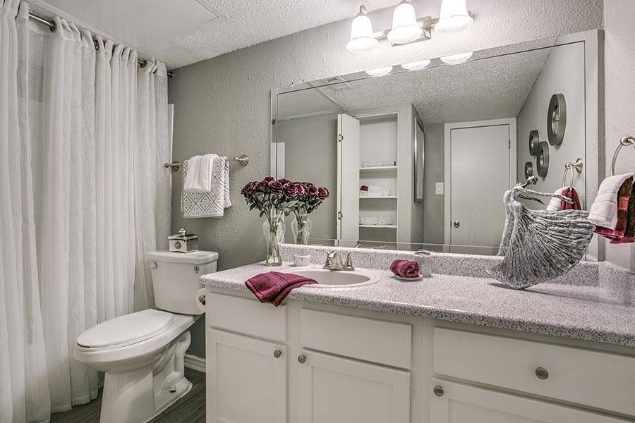 Apartment for rent at The Brooklyn at 9590, 9590 Forest Lane, Dallas, TX 75243