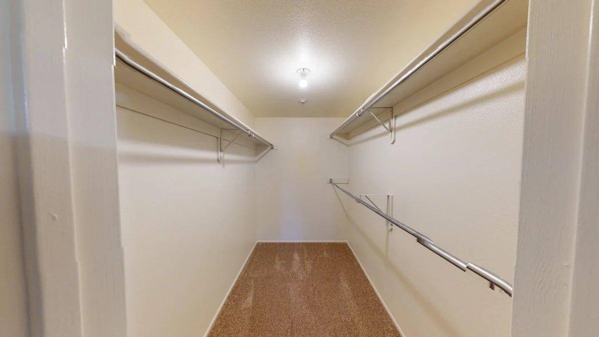 Apartment for rent at Canyon Oaks, 600 N Pantano Rd, Tucson, AZ 85710