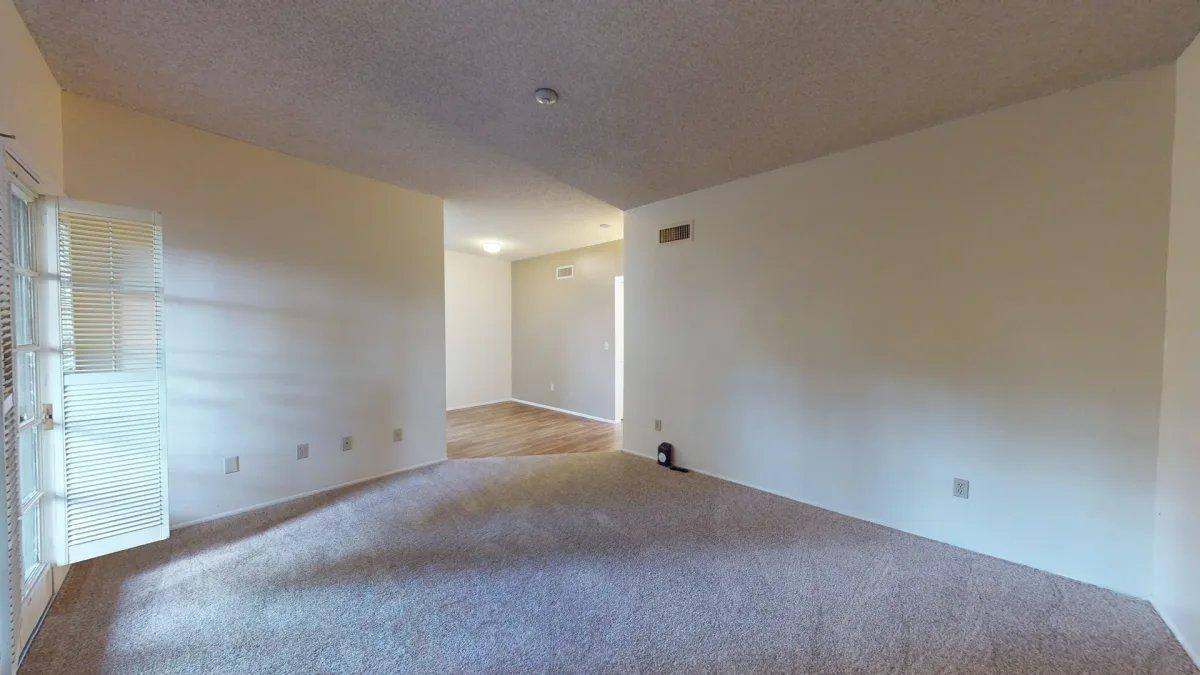 Apartment for rent at Canyon Oaks, 600 N Pantano Rd, Tucson, AZ 85710