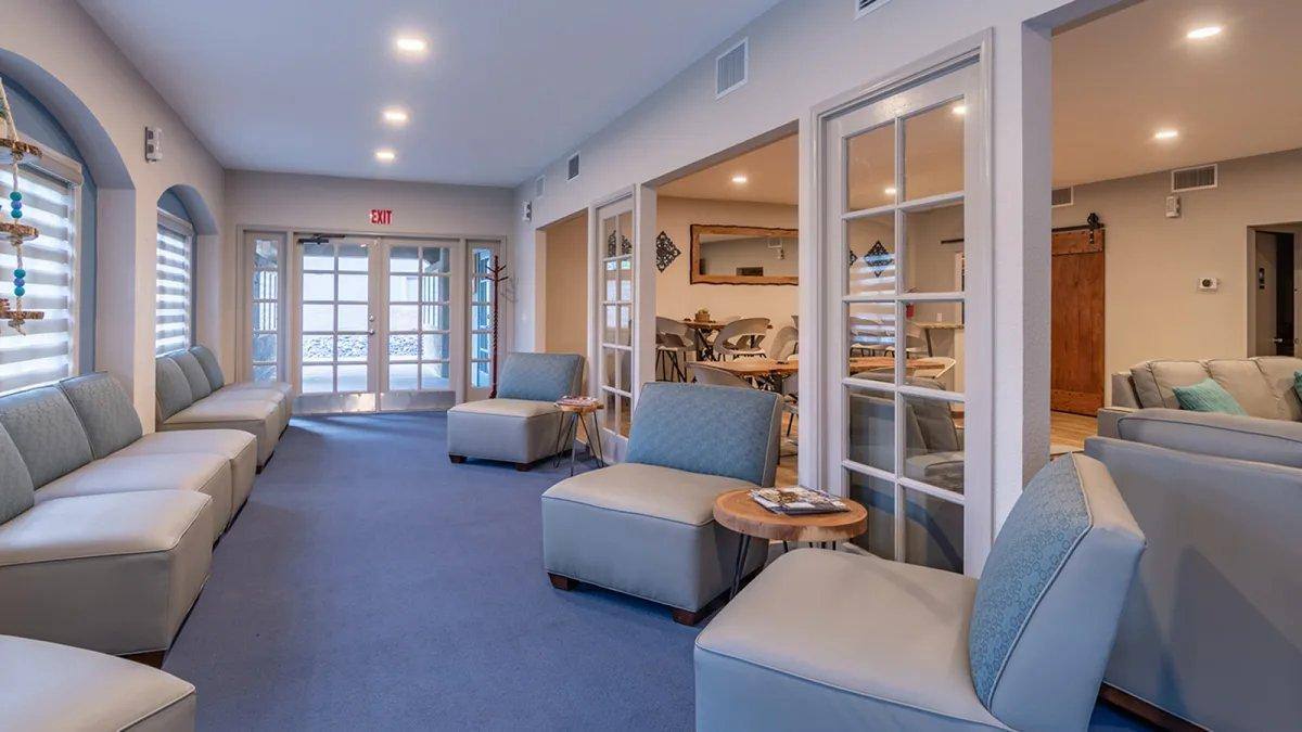 Apartment for rent at Canyon Oaks, 600 N Pantano Rd, Tucson, AZ 85710