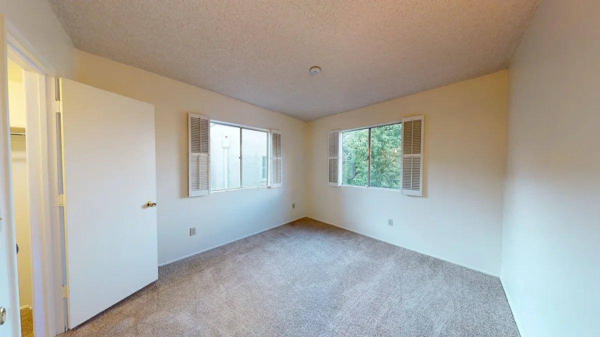 Apartment for rent at Canyon Oaks, 600 N Pantano Rd, Tucson, AZ 85710