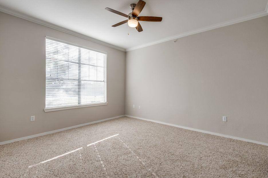 Apartment for rent at Villas of Vista Ridge, 351 State Highway 121 Bypass, Lewisville, TX 75067