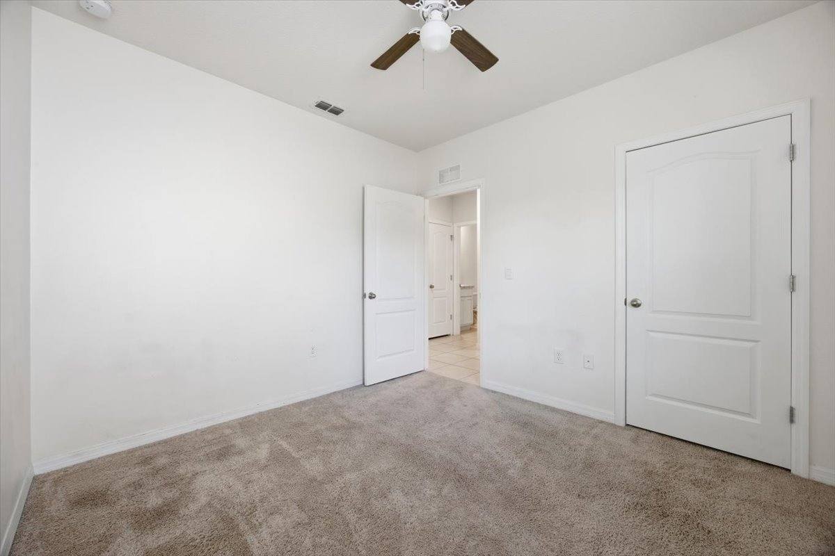 House for rent at 289 Gina Lane, Davenport, FL 33837