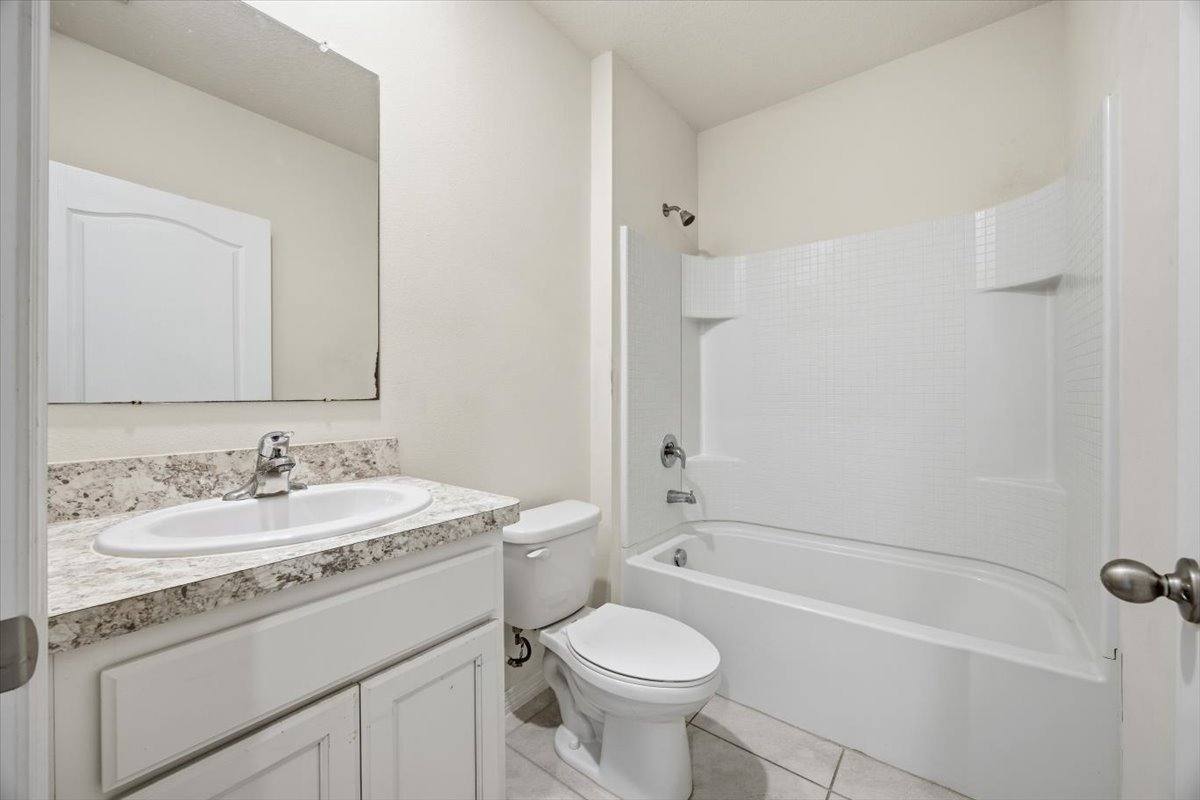 House for rent at 289 Gina Lane, Davenport, FL 33837