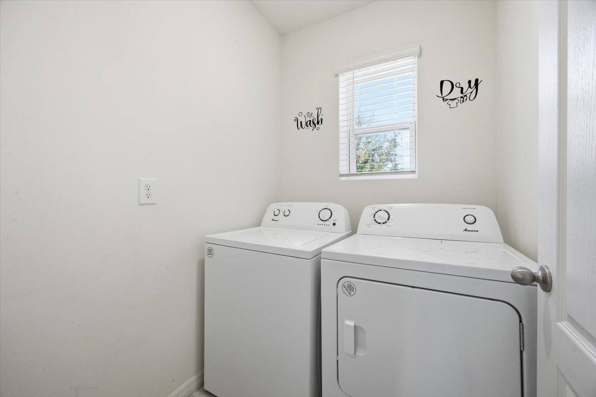 House for rent at 289 Gina Lane, Davenport, FL 33837