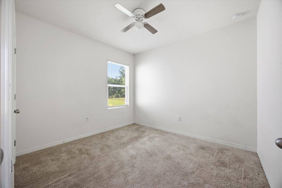 House for rent at 289 Gina Lane, Davenport, FL 33837