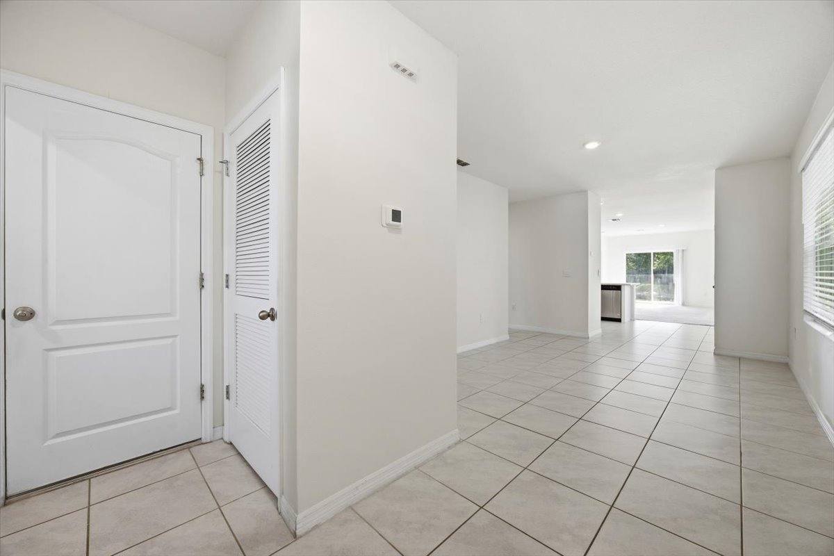 House for rent at 289 Gina Lane, Davenport, FL 33837