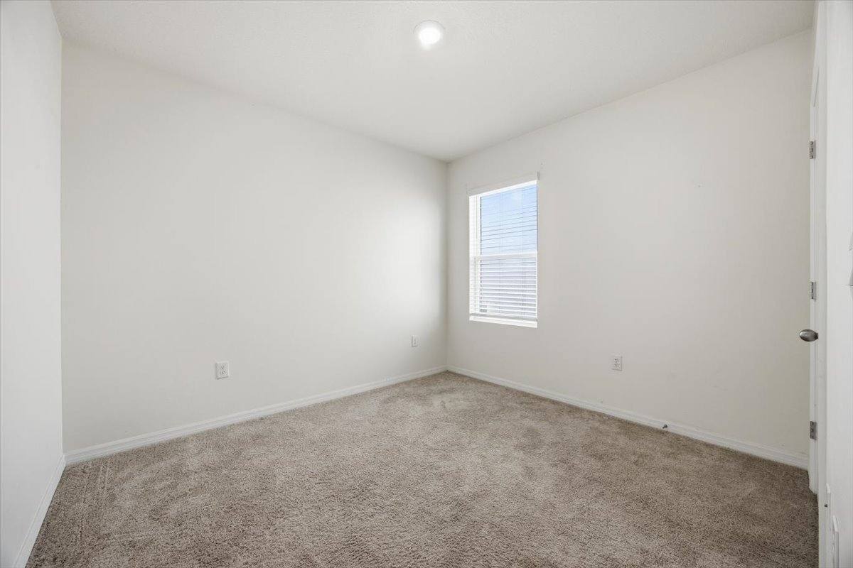 House for rent at 289 Gina Lane, Davenport, FL 33837