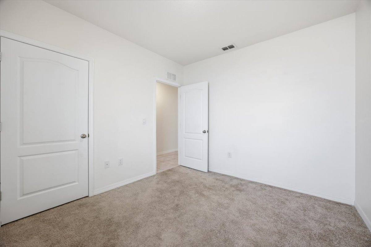 House for rent at 289 Gina Lane, Davenport, FL 33837