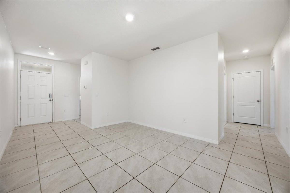 House for rent at 289 Gina Lane, Davenport, FL 33837