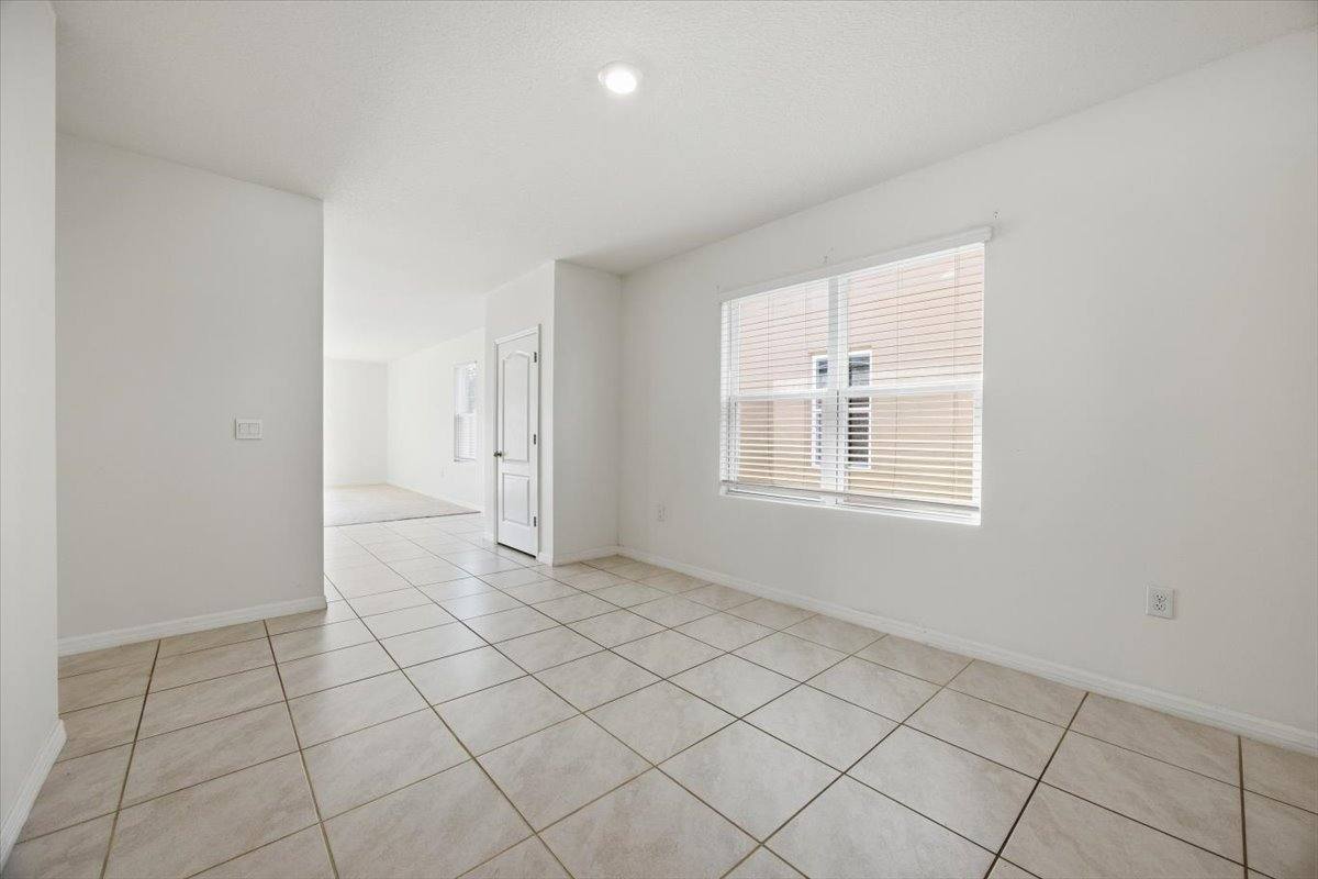 House for rent at 289 Gina Lane, Davenport, FL 33837