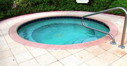 Apartment for rent at San Merano, 100 Portofino Dr, Palm Beach Gardens, FL 33418