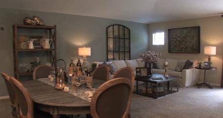 Apartment for rent at San Merano, 100 Portofino Dr, Palm Beach Gardens, FL 33418