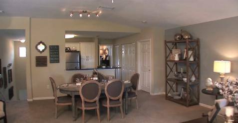 Apartment for rent at San Merano, 100 Portofino Dr, Palm Beach Gardens, FL 33418