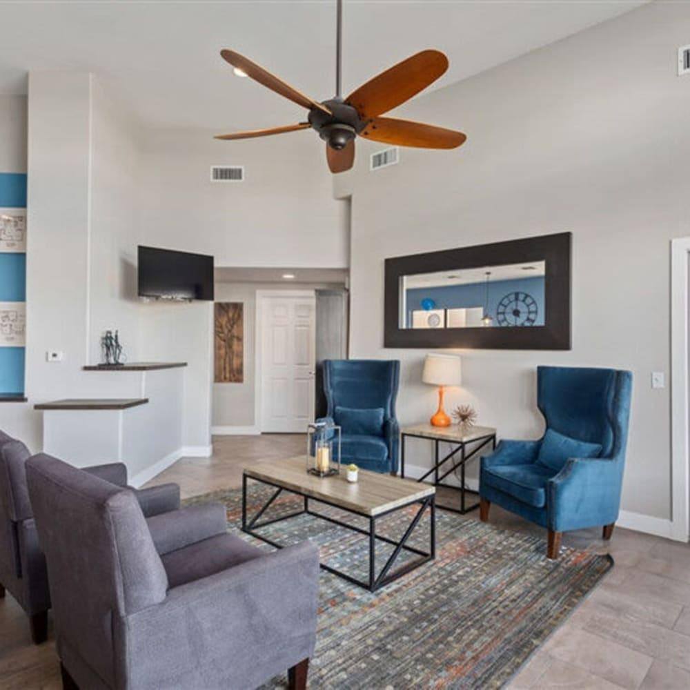 Apartment for rent at Parkwood a, 6751 W Indian School Rd, Phoenix, AZ 85033