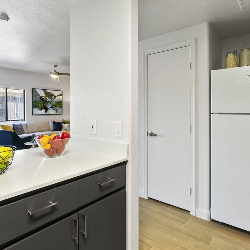 Apartment for rent at Parkwood a, 6751 W Indian School Rd, Phoenix, AZ 85033