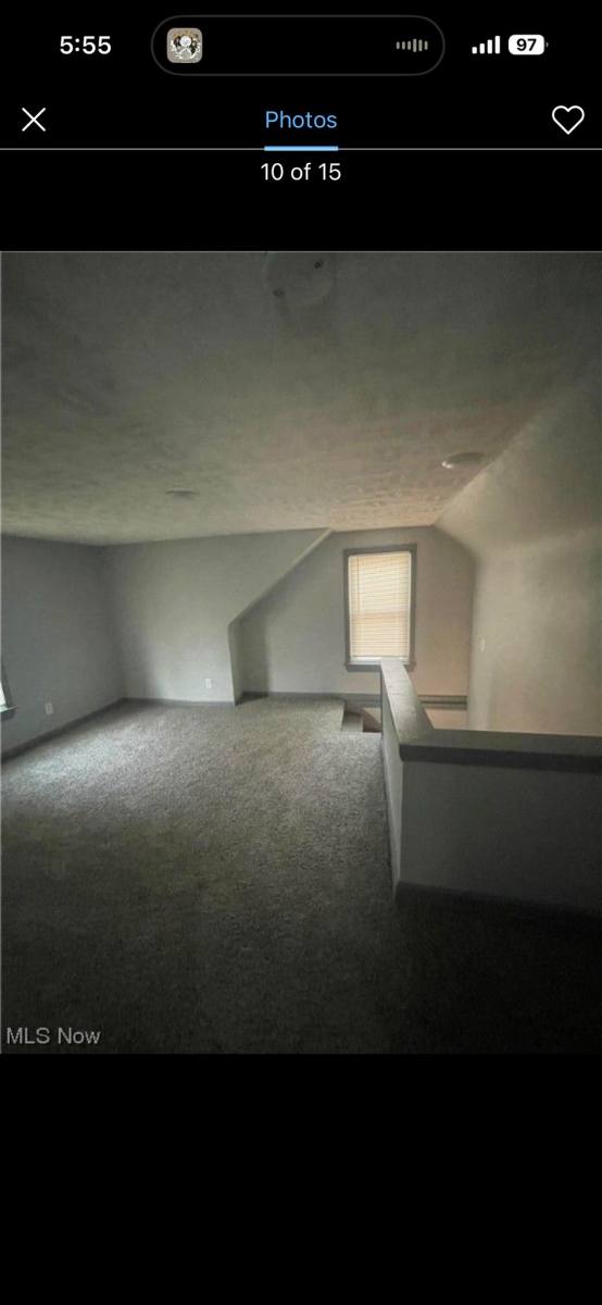 House for rent at 320 Winckles St, Elyria, OH 44035