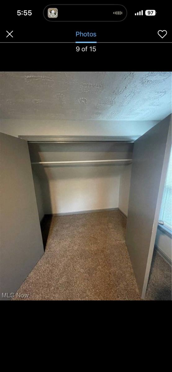 House for rent at 320 Winckles St, Elyria, OH 44035
