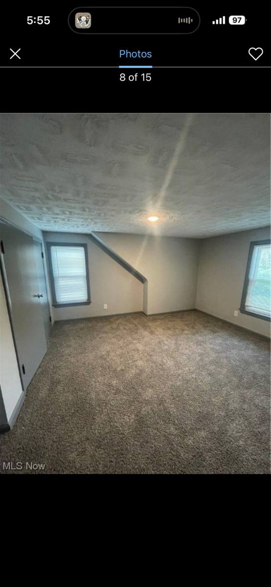 House for rent at 320 Winckles St, Elyria, OH 44035