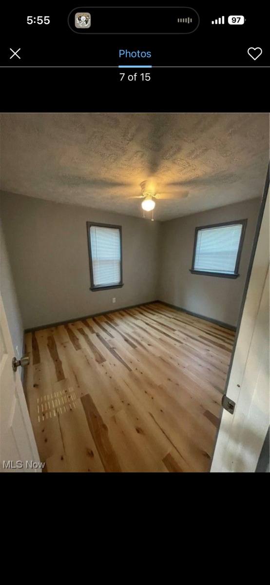 House for rent at 320 Winckles St, Elyria, OH 44035
