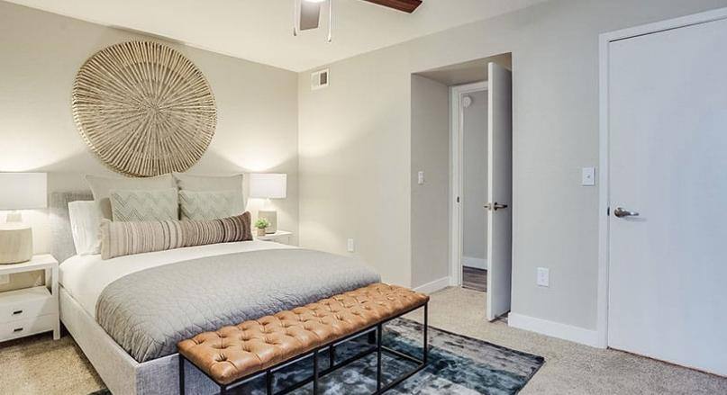 Apartment for rent at Aventerra at Dobson Ranch, 1960 W Keating Ave, Mesa, AZ 85202