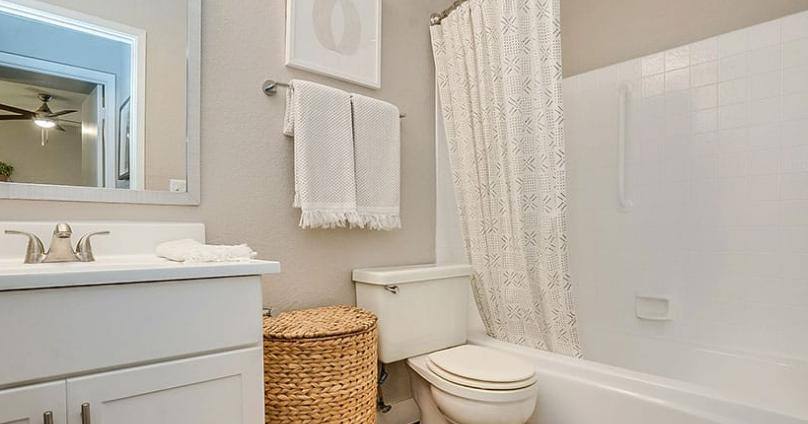 Apartment for rent at Aventerra at Dobson Ranch, 1960 W Keating Ave, Mesa, AZ 85202
