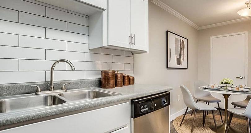 Apartment for rent at Aventerra at Dobson Ranch, 1960 W Keating Ave, Mesa, AZ 85202