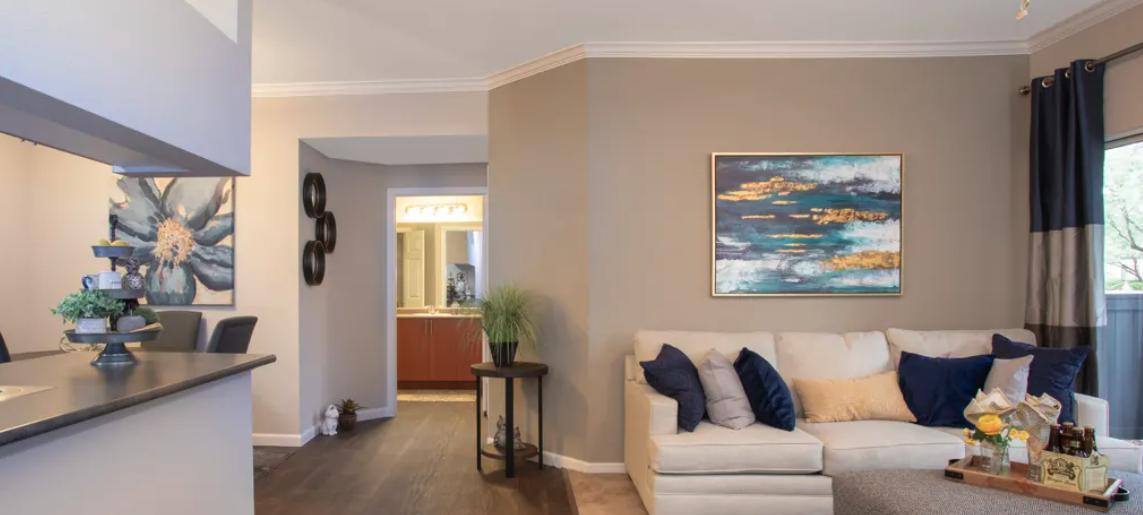 Apartment for rent at Sonoran Foothills, 32615 N Valley Parkway, Phoenix, AZ 85085