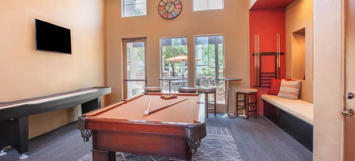 Apartment for rent at Sonoran Foothills, 32615 N Valley Parkway, Phoenix, AZ 85085