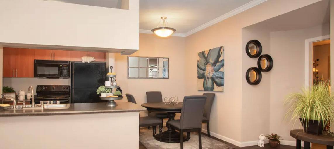 Apartment for rent at Sonoran Foothills, 32615 N Valley Parkway, Phoenix, AZ 85085