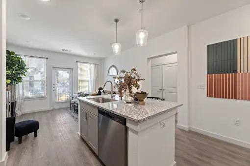 Apartment for rent at 753 Academy Blvd, Fort Worth, TX 76108