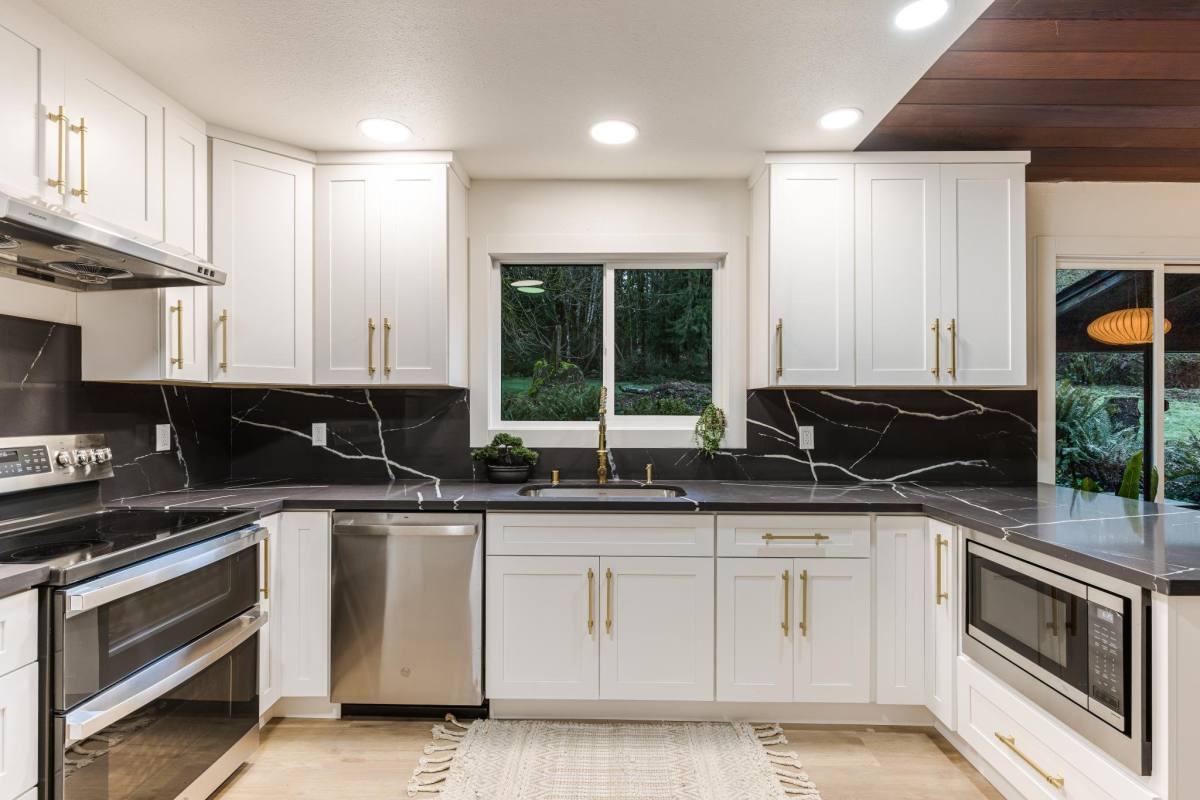 House for rent at 21912 NE 68th St, Vancouver, WA 98682