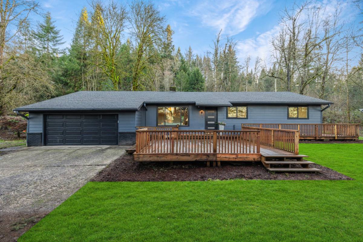 House for rent at 21912 NE 68th St, Vancouver, WA 98682