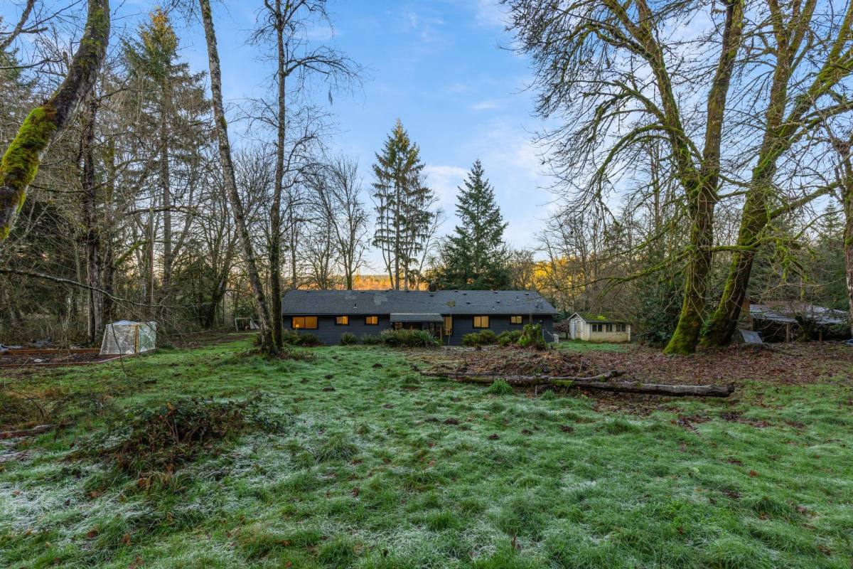 House for rent at 21912 NE 68th St, Vancouver, WA 98682