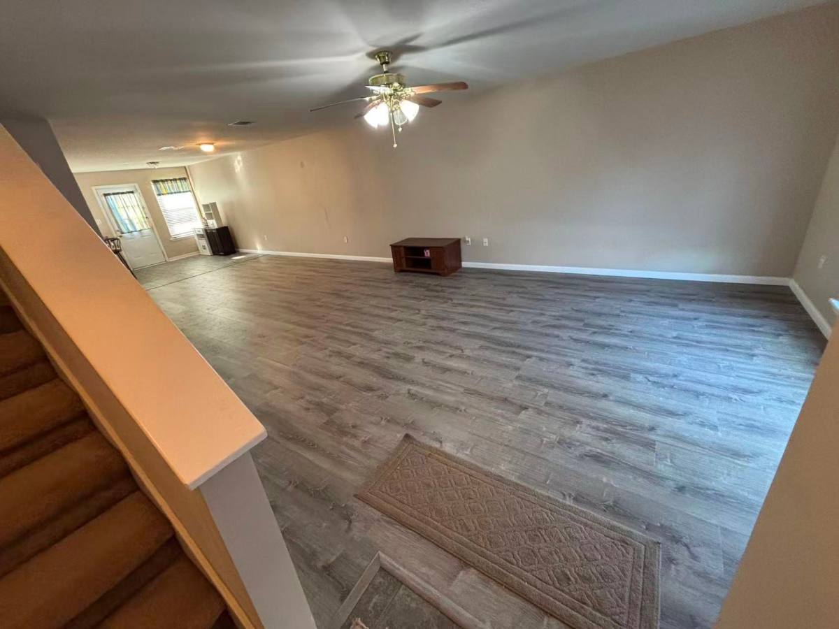 Apartment for rent at 211 Greenbriar Dr, Houma, LA 70364