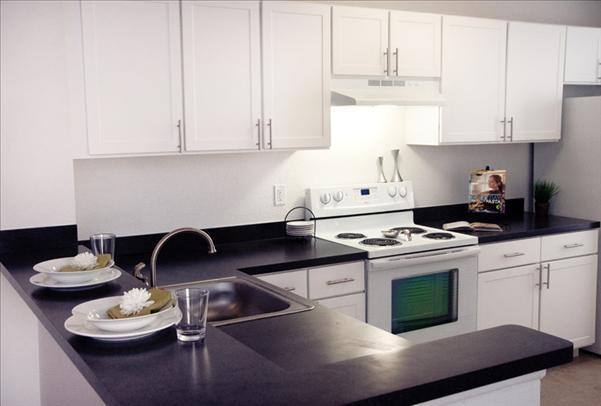 Apartment for rent at St Andrews at Winston Park, 5400 Lynons Rd, Pompano Beach, FL 33073