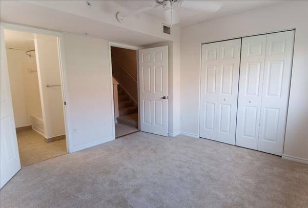 Apartment for rent at St Andrews at Winston Park, 5400 Lynons Rd, Pompano Beach, FL 33073
