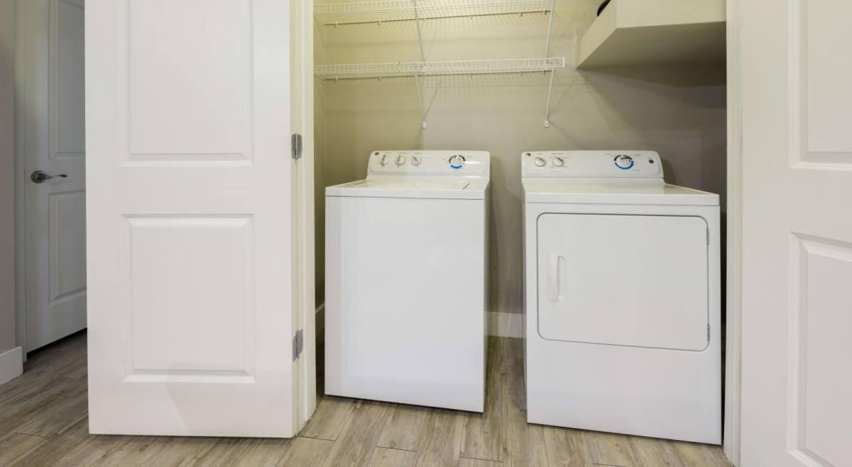 Apartment for rent at Maple District Lofts, 5415 Maple Ave, Dallas, TX 75235