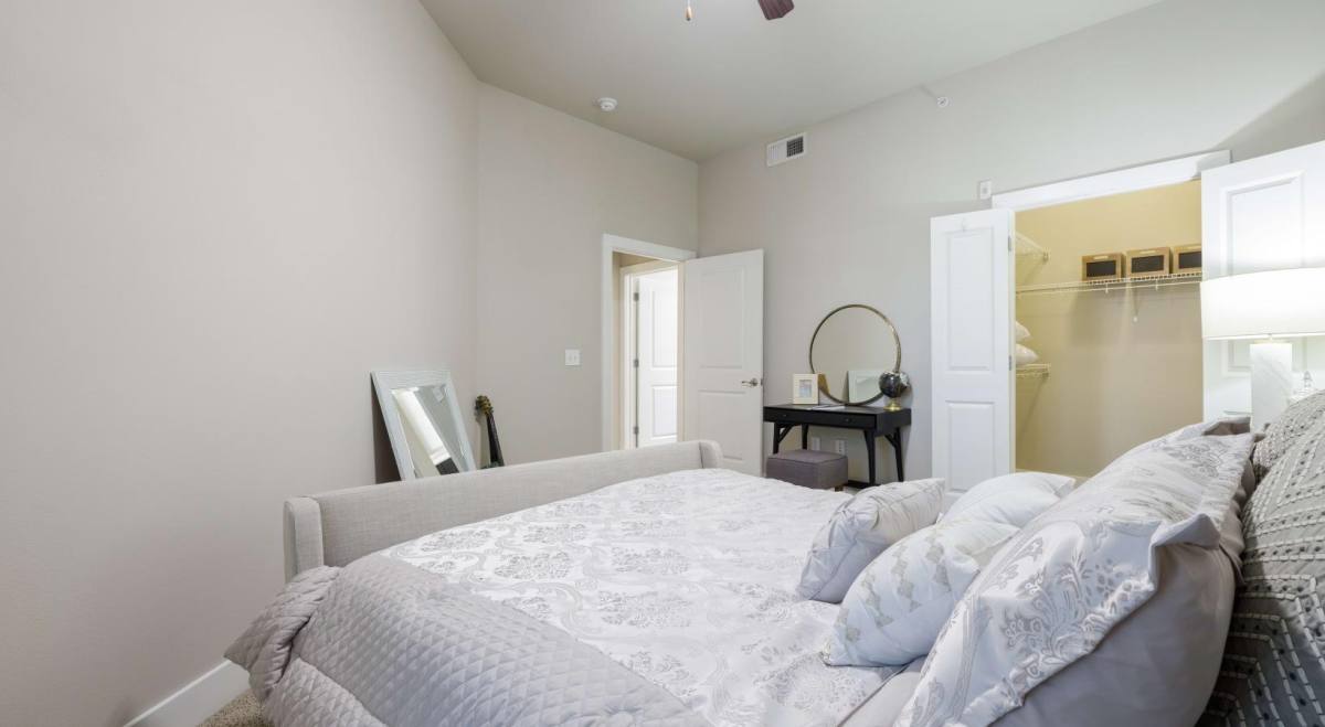 Apartment for rent at Maple District Lofts, 5415 Maple Ave, Dallas, TX 75235