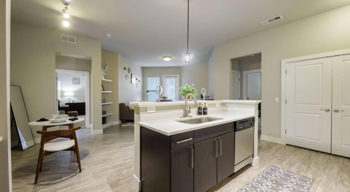 Apartment for rent at Maple District Lofts, 5415 Maple Ave, Dallas, TX 75235