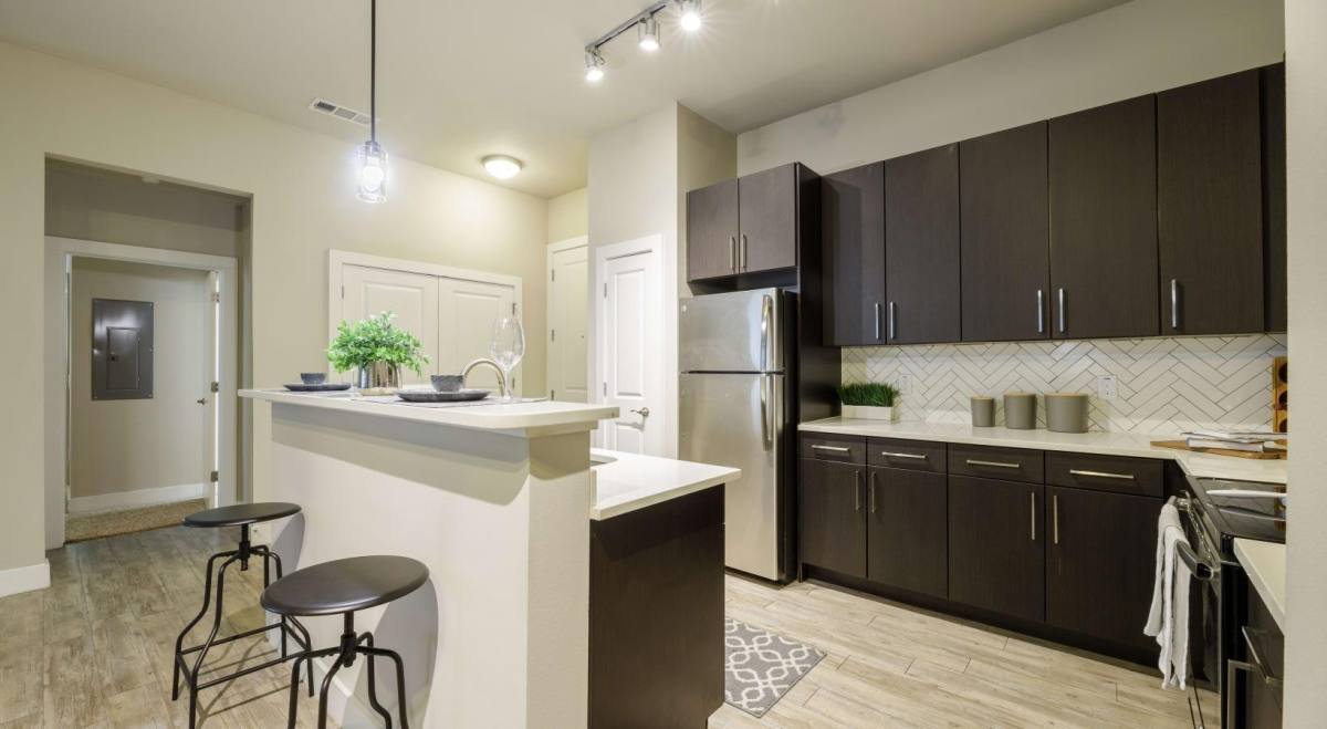 Apartment for rent at Maple District Lofts, 5415 Maple Ave, Dallas, TX 75235